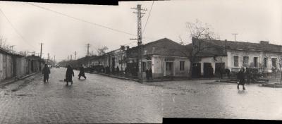 Прикрепленное изображение: 3в.jpg